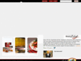 krsspicyfood.com