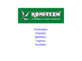 kusainfo.com
