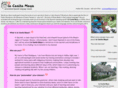 lacasitamaya.com