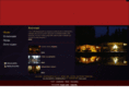 laocaferestaurantejoy.com