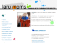 larumoms.com