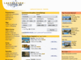 lastminute-express.info