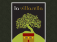 lavillarella.com