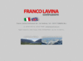 lavinacostruzioni.com