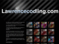 lawrencecodling.com
