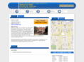 lincolnestateplanning.com