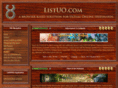 listuo.com