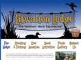 litwalton-lodge.com