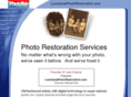 louisianaphotorestoration.com