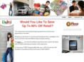 lowestbidshopping.com