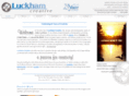 luckham.ca