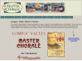 lvmasterchorale.org