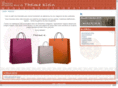 magasins-decoration.com