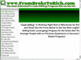 magneticmlmsecrets.com