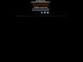makersmarkrestaurant.com
