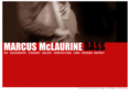 marcusmclaurine.com