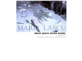 marielascu.com