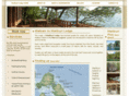 matikuri-lodge.com