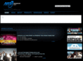 megabucksjapan.com