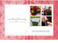 messageamongstthepetals.com