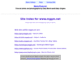 mggm.net