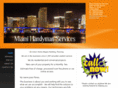 miamihandymanservice.com