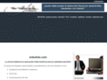 mibufete.com