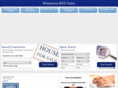 minnesotareosales.com