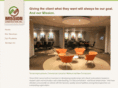 missionconstruction.com