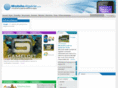 mobilealgerie.net