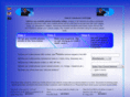mobileunlocking.biz