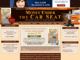 moneyunderthecarseat.com