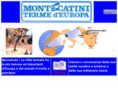 montecatinitermeuropa.com