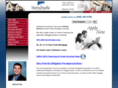 mortgageworkbench.com