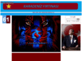 mosmanc.com