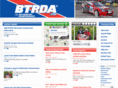 motorsportsfuture.com