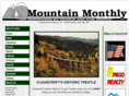 mountainmonthly.com