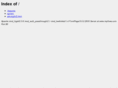 mp3vee.com