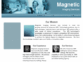 mritechs.com
