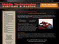 mtc-racing.com