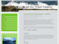 myallnewvv.com