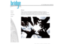mybridgecounseling.com