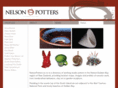 nelsonpotters.co.nz