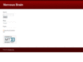 nervousbrain.com