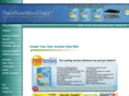 netauctionhelp.com