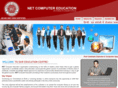 netcompindia.com