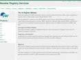 neustar.tw