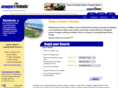 newportrentals.com