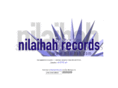nilaihah.com