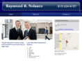 nolascolaw.com